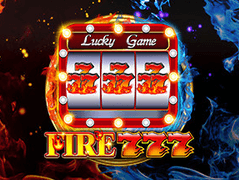 Fire777 screenshot