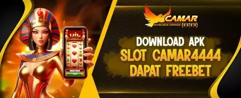Bonus Eksklusif Aplikasi Asiabet promotion