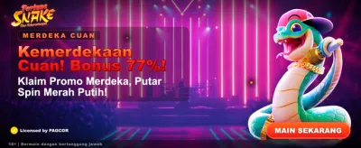 Jackpot Slot Asiabet Terbesar