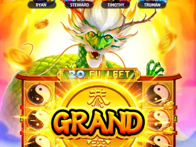 Fitur Slot Gacor