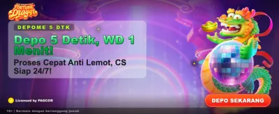 Login Asiabet Klaim Bonusmu