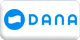 Partner Pembayaran 2 logo