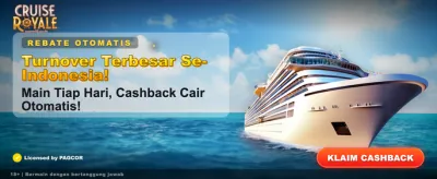 Main Slot Asiabet Menang Besar