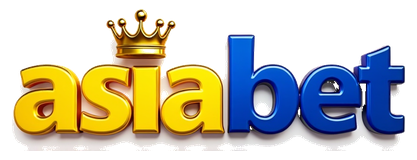 idasiabet.com Logo